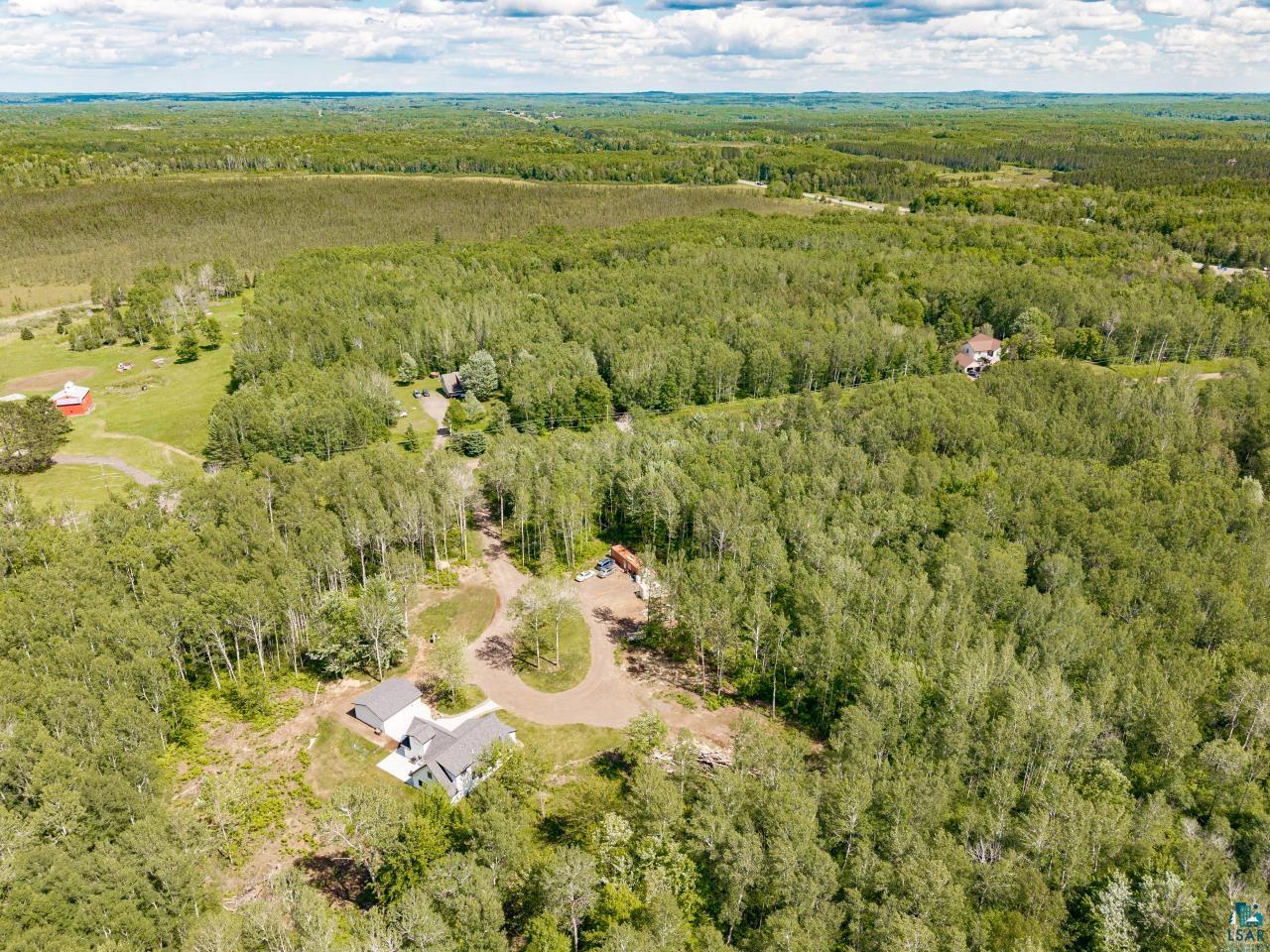 4685 South Aune Road Saginaw, MN 55779 - Photo 56 of 57