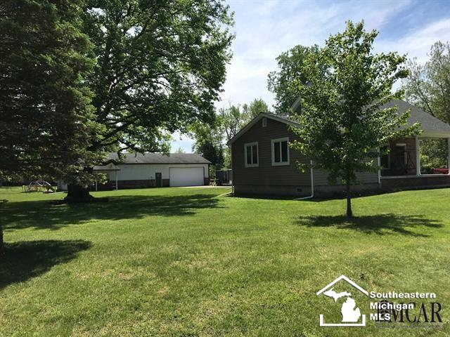 625 Pickard Road Temperance, MI 48182 - Photo 29 of 31