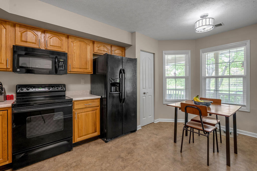 2029 Allegheny Way Lexington, KY 40513 - Photo 20 of 49 TDB_4337