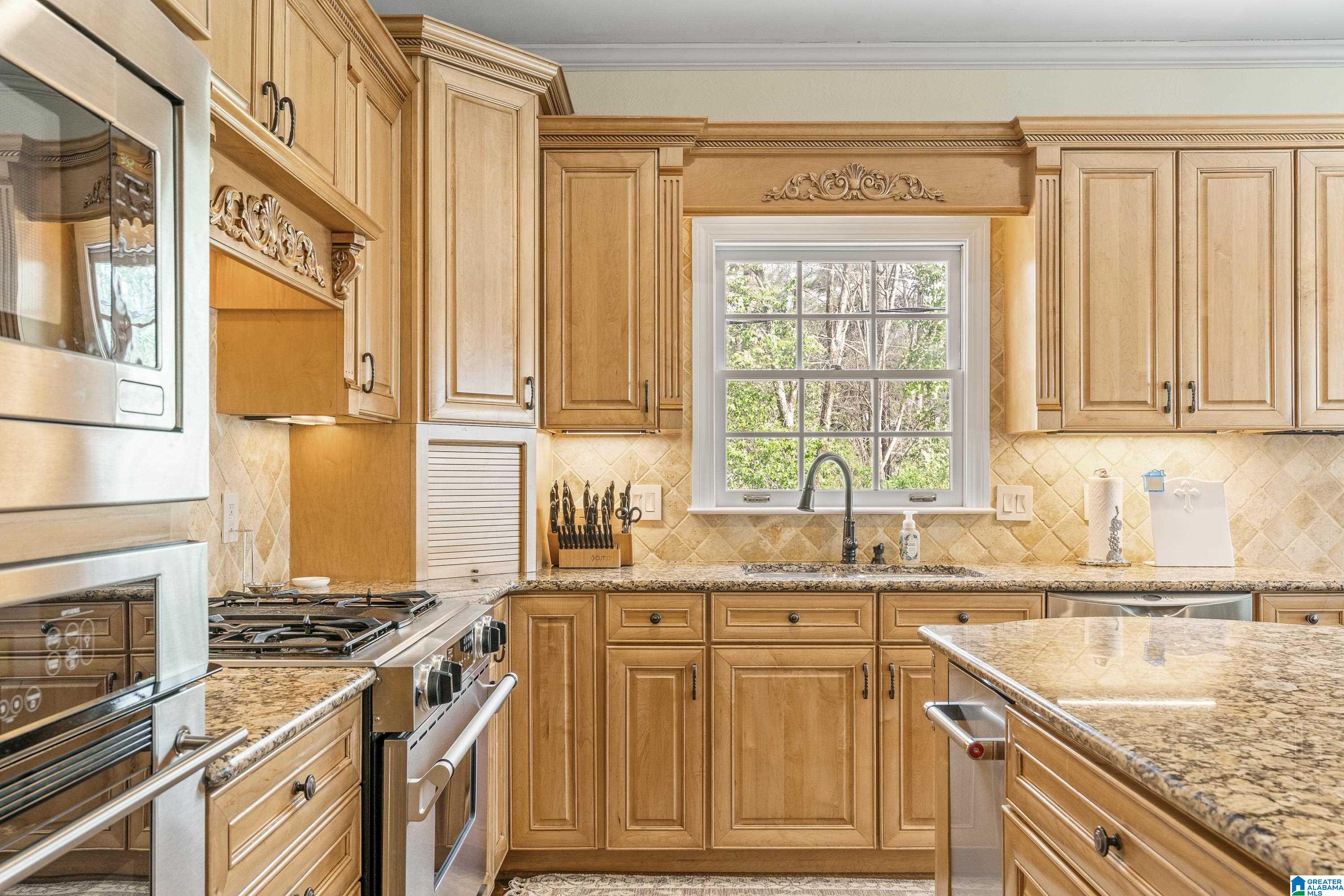 3569 Kingshill Road Birmingham, AL 35223 - Photo 17 of 54