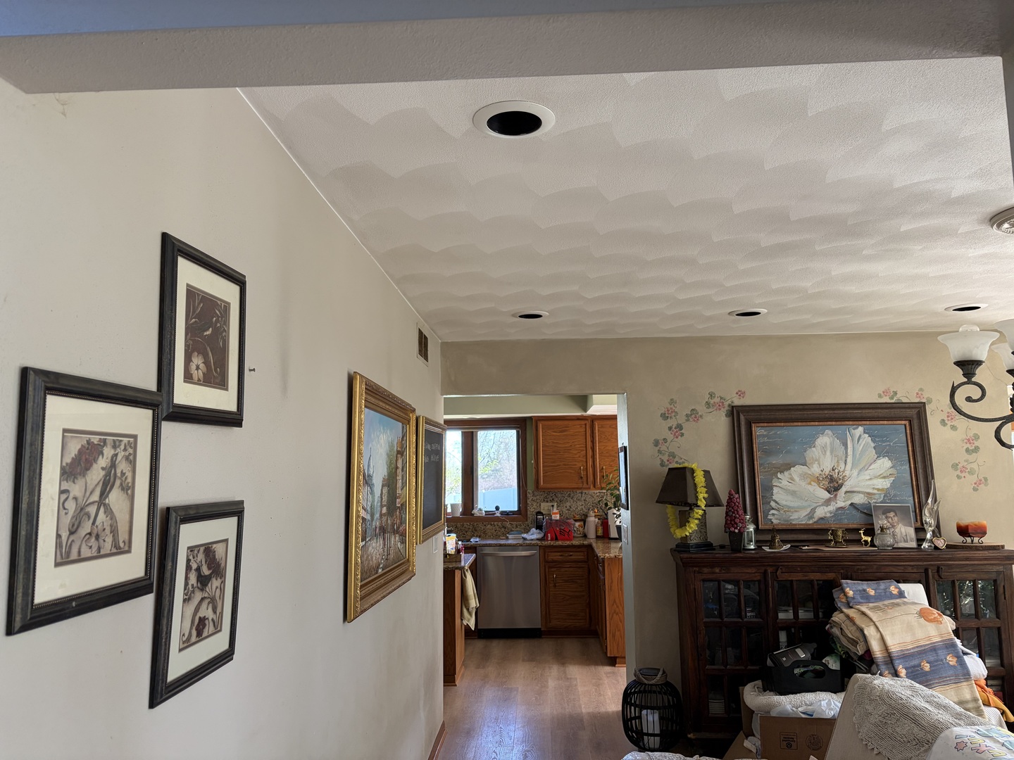 3261 North Silver Ridge Drive Oregon, IL 61061 - Photo 11 of 44