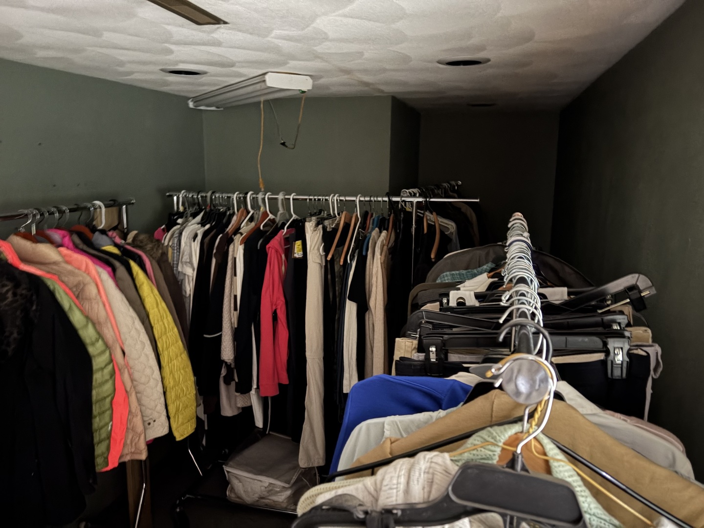 3261 North Silver Ridge Drive Oregon, IL 61061 - Photo 12 of 44