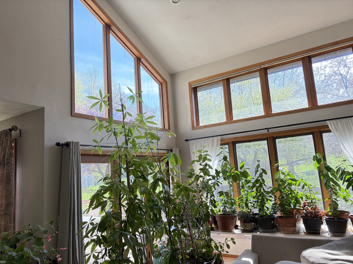 3261 North Silver Ridge Drive Oregon, IL 61061 - Photo 13 of 44