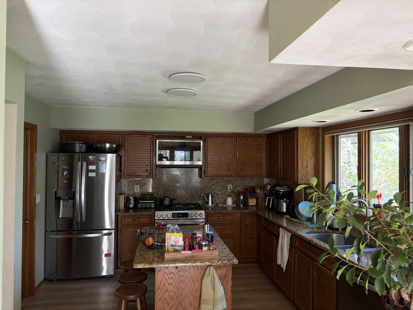 3261 North Silver Ridge Drive Oregon, IL 61061 - Photo 14 of 44