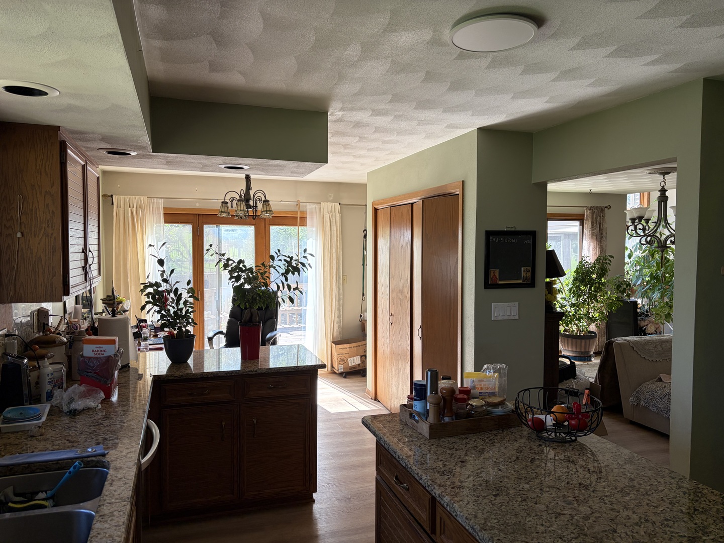 3261 North Silver Ridge Drive Oregon, IL 61061 - Photo 15 of 44