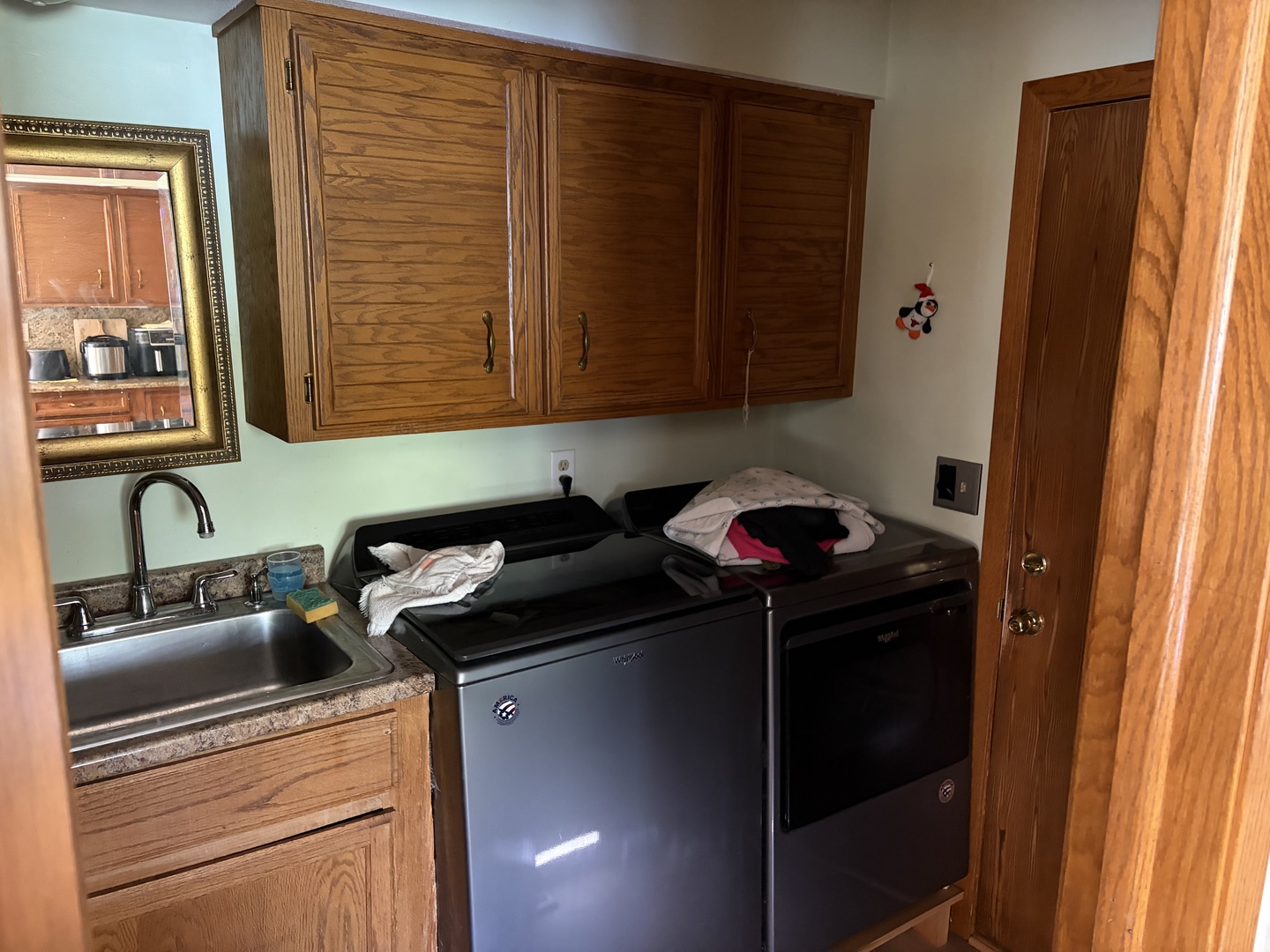 3261 North Silver Ridge Drive Oregon, IL 61061 - Photo 16 of 44