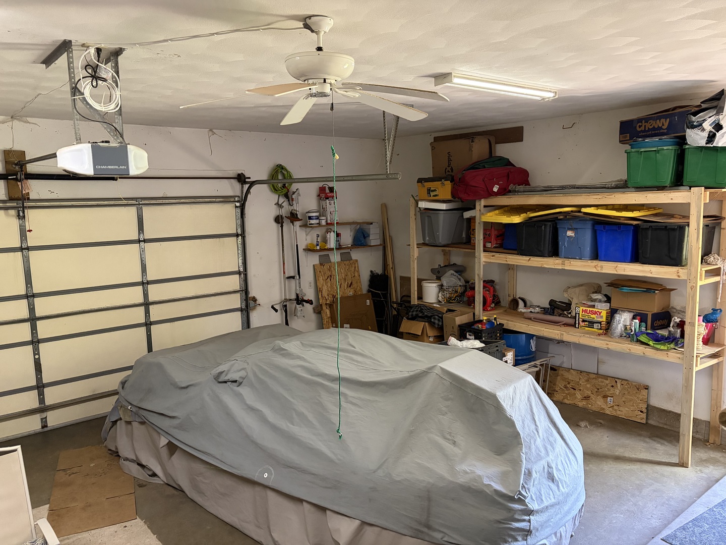 3261 North Silver Ridge Drive Oregon, IL 61061 - Photo 17 of 44