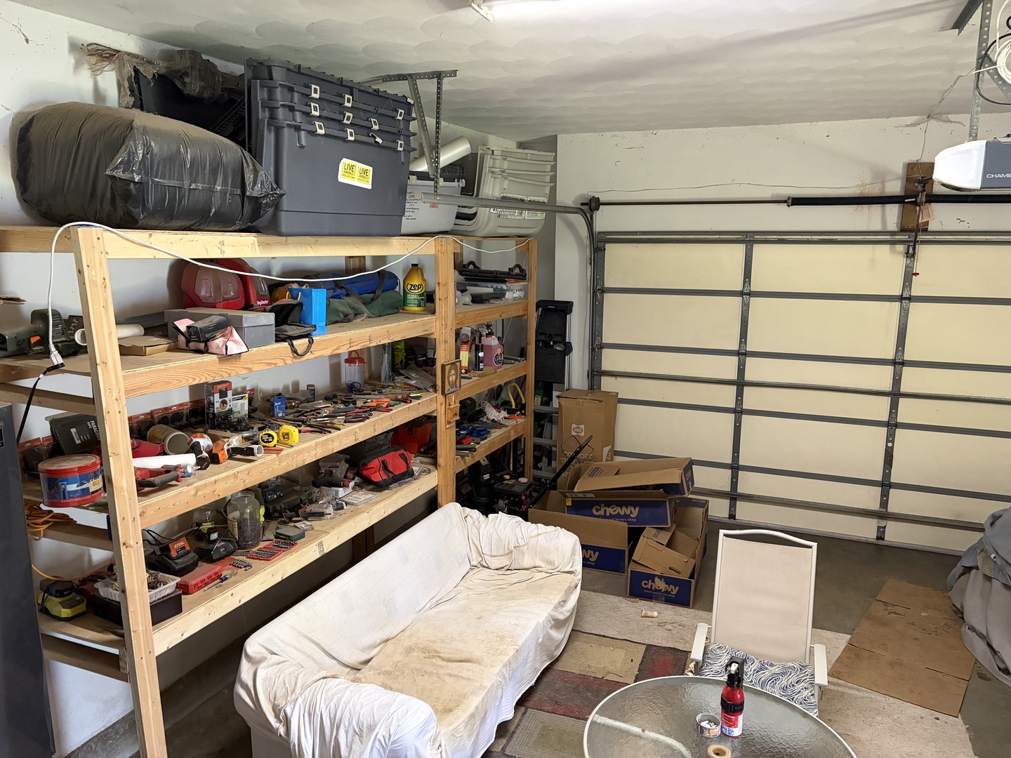 3261 North Silver Ridge Drive Oregon, IL 61061 - Photo 18 of 44