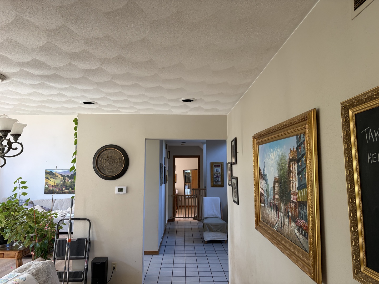 3261 North Silver Ridge Drive Oregon, IL 61061 - Photo 19 of 44