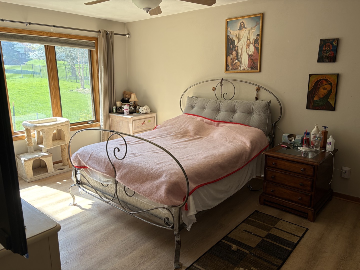 3261 North Silver Ridge Drive Oregon, IL 61061 - Photo 20 of 44