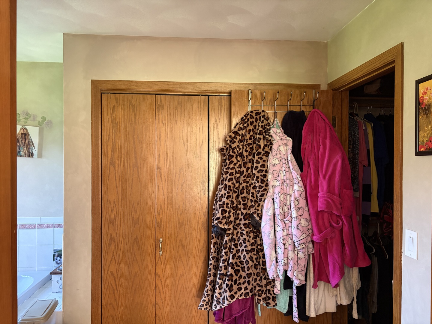 3261 North Silver Ridge Drive Oregon, IL 61061 - Photo 21 of 44