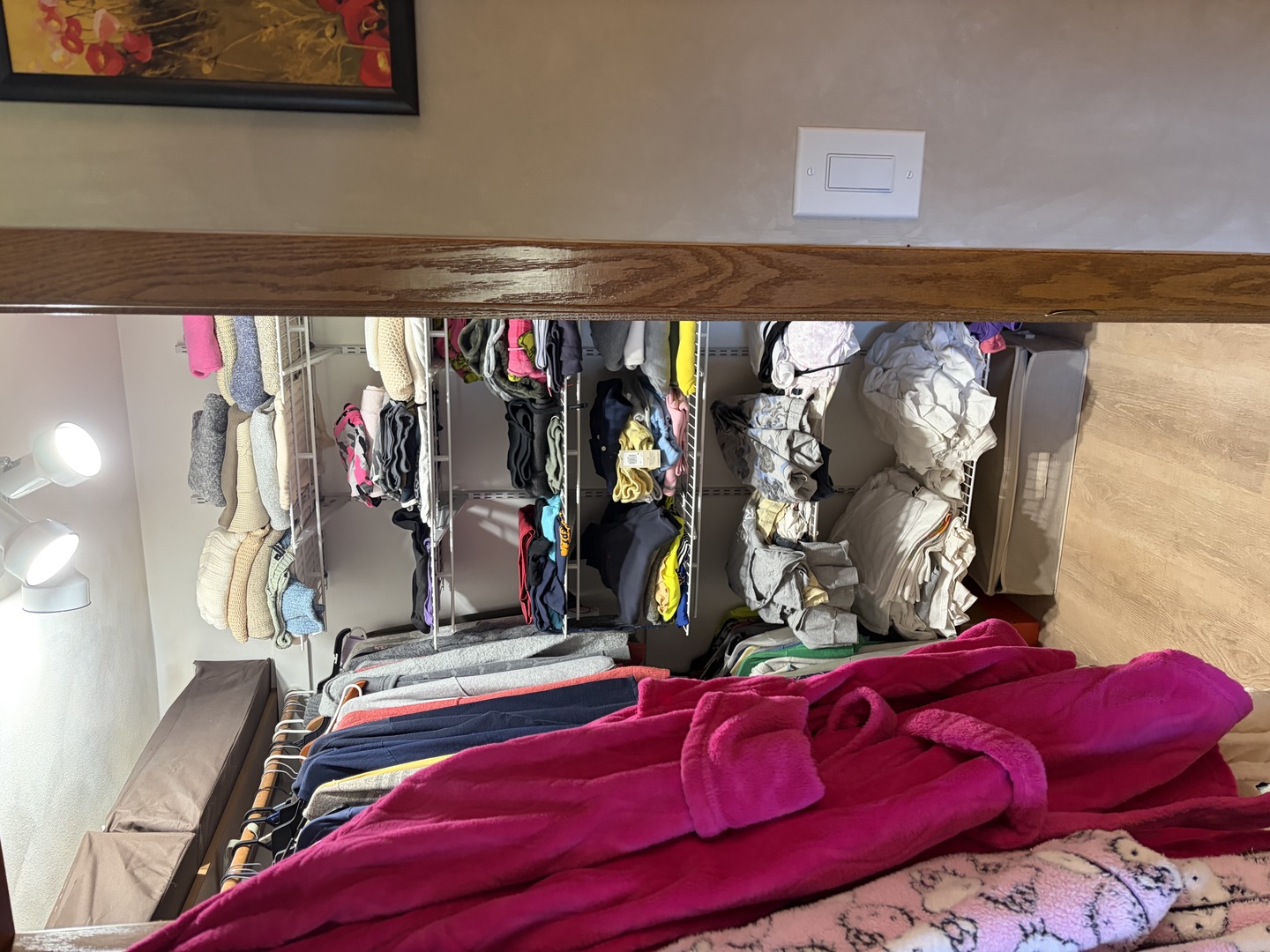 3261 North Silver Ridge Drive Oregon, IL 61061 - Photo 22 of 44