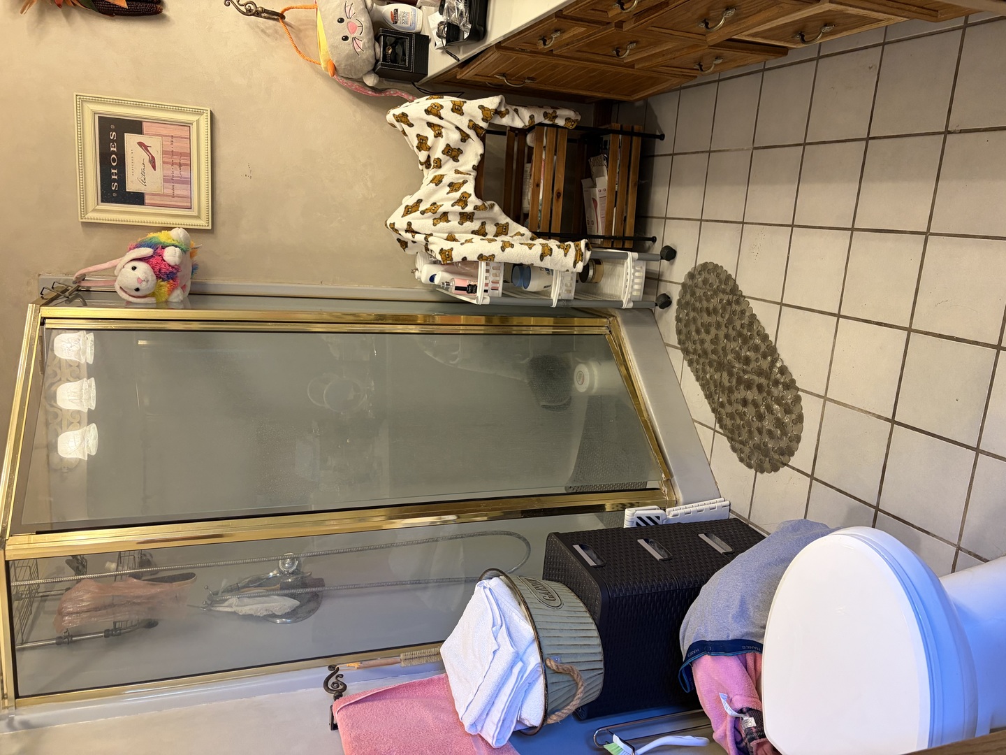 3261 North Silver Ridge Drive Oregon, IL 61061 - Photo 23 of 44