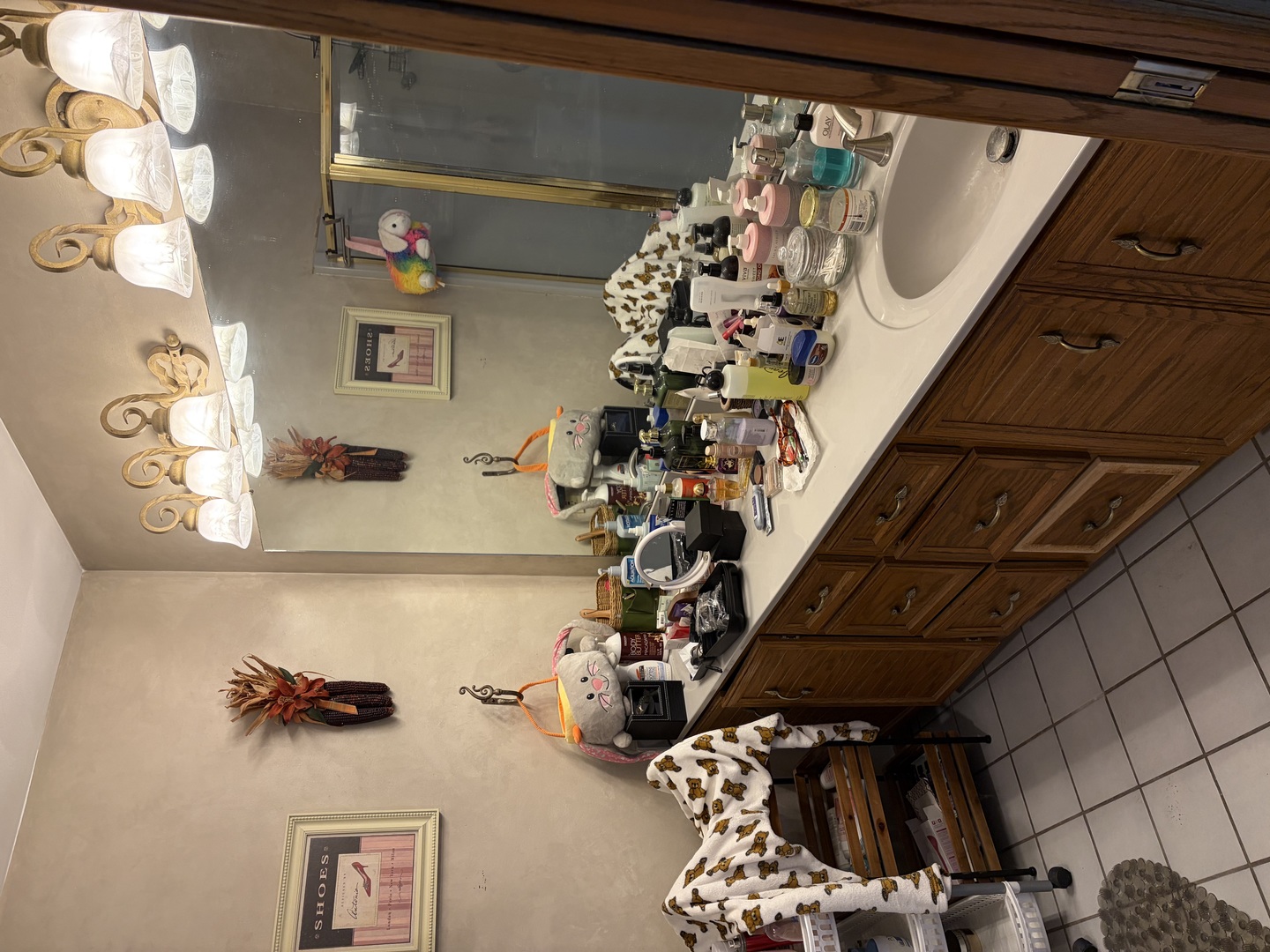 3261 North Silver Ridge Drive Oregon, IL 61061 - Photo 24 of 44