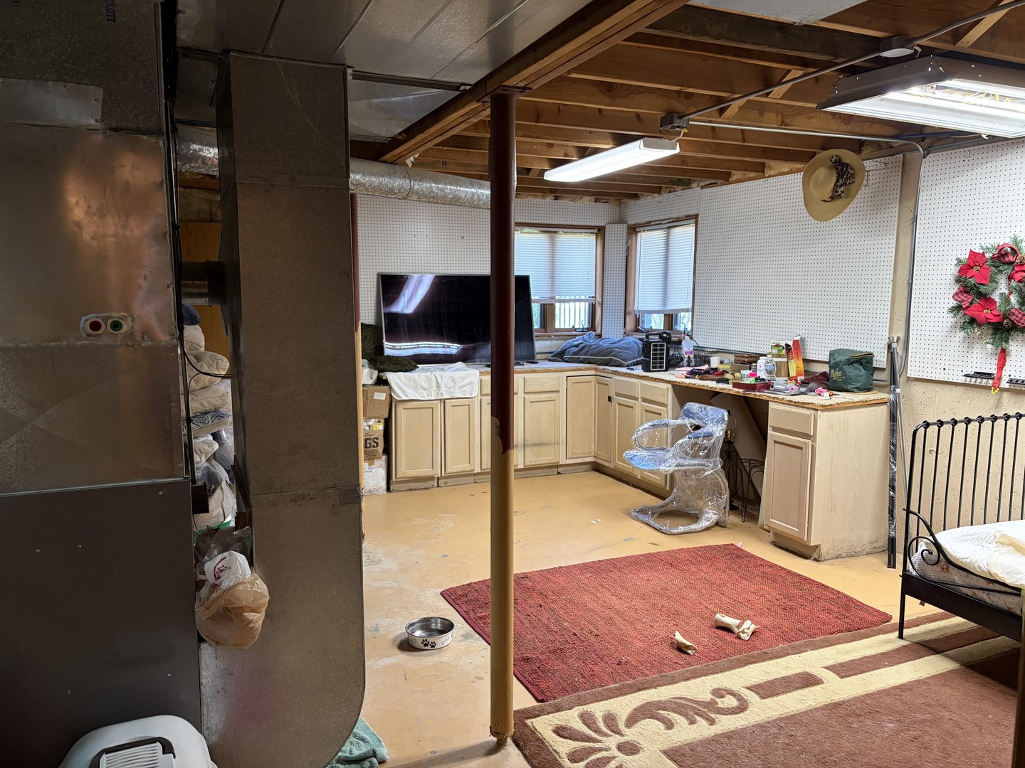 3261 North Silver Ridge Drive Oregon, IL 61061 - Photo 25 of 44