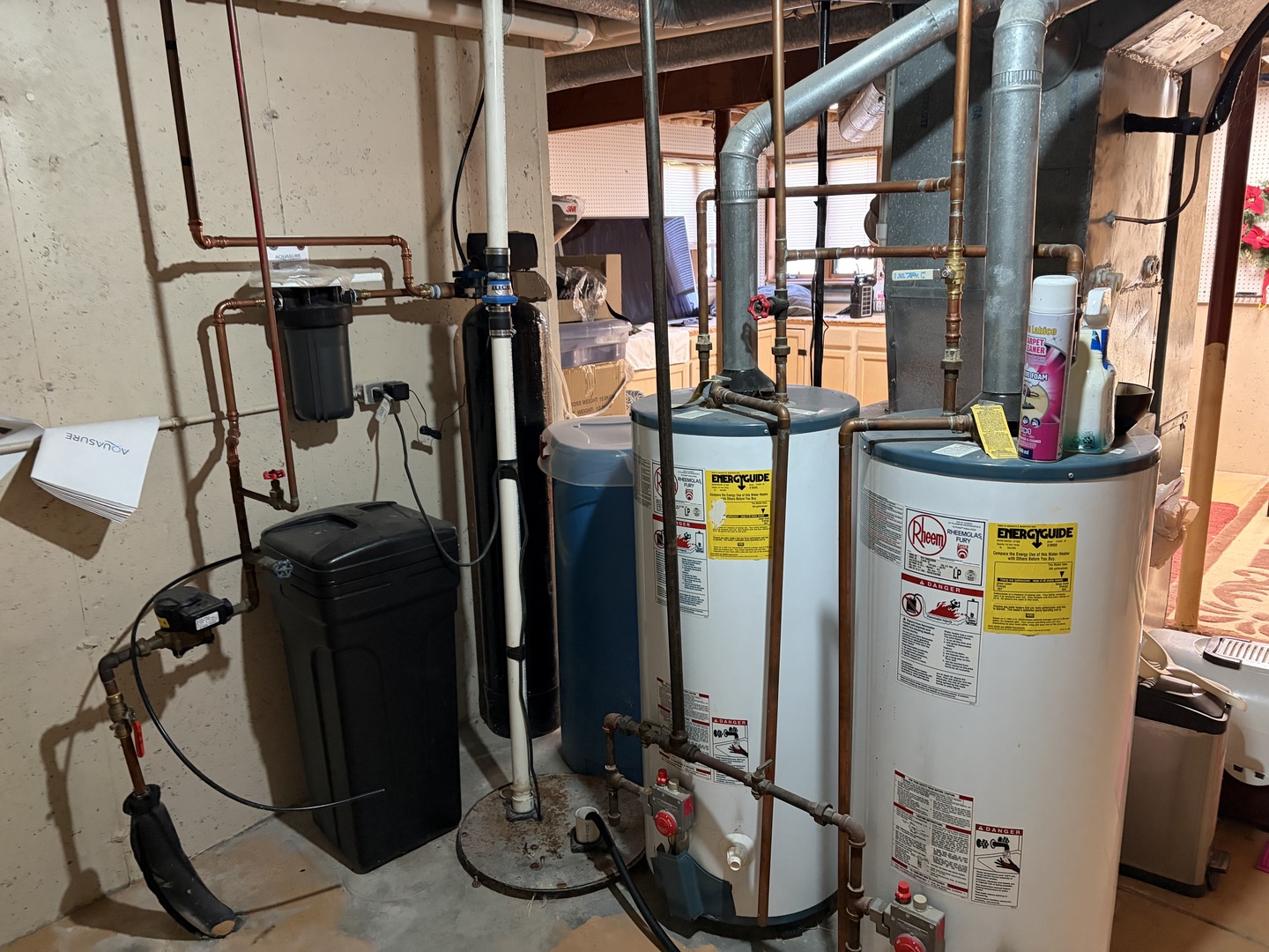 3261 North Silver Ridge Drive Oregon, IL 61061 - Photo 26 of 44