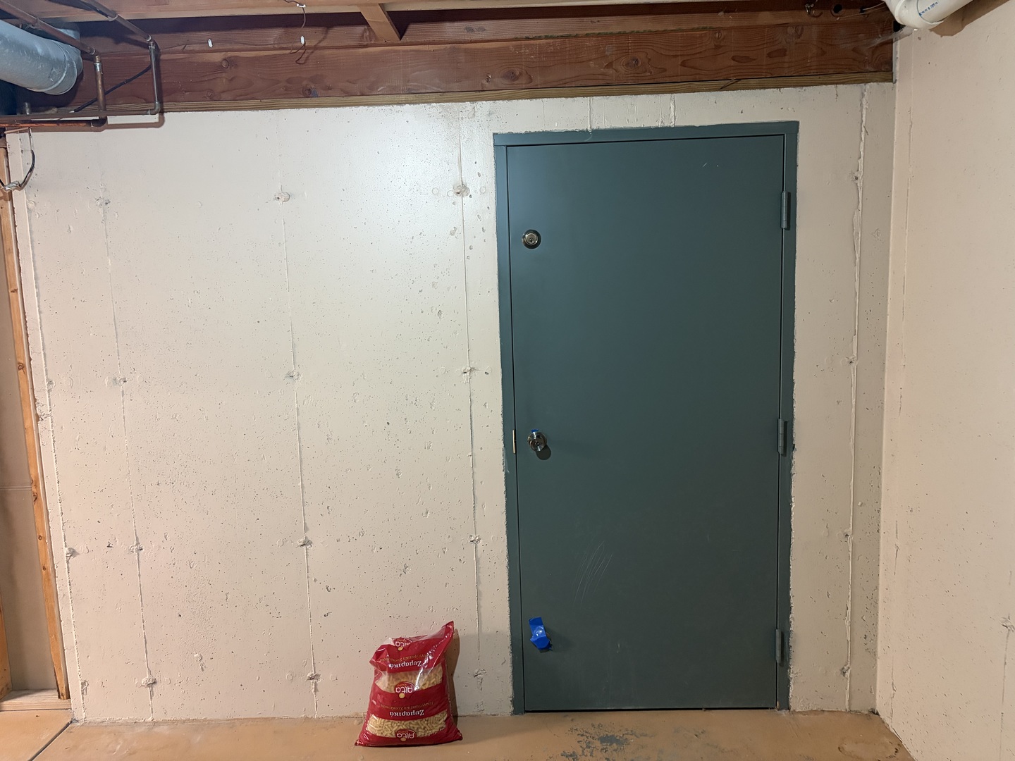 3261 North Silver Ridge Drive Oregon, IL 61061 - Photo 27 of 44