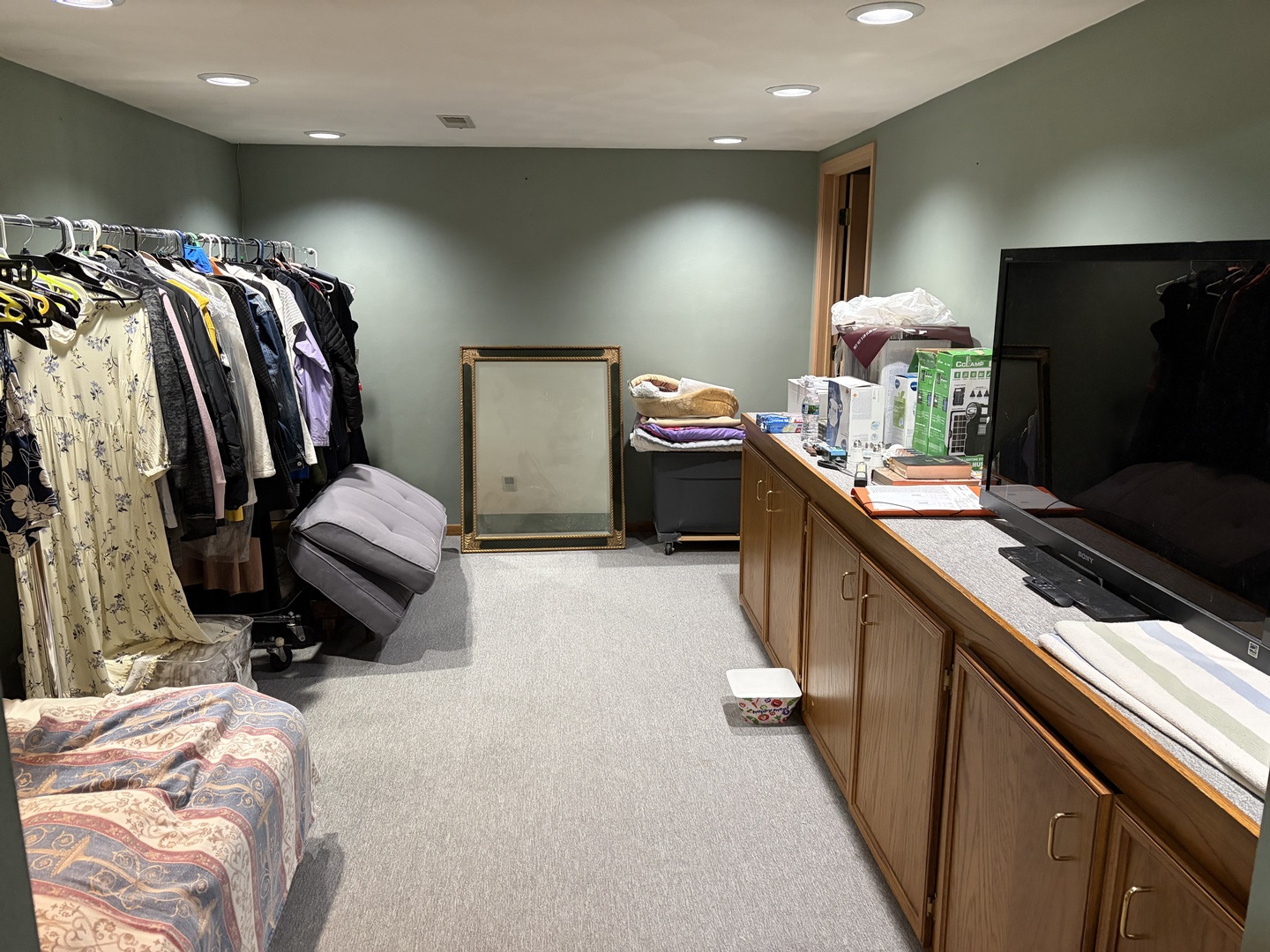 3261 North Silver Ridge Drive Oregon, IL 61061 - Photo 28 of 44