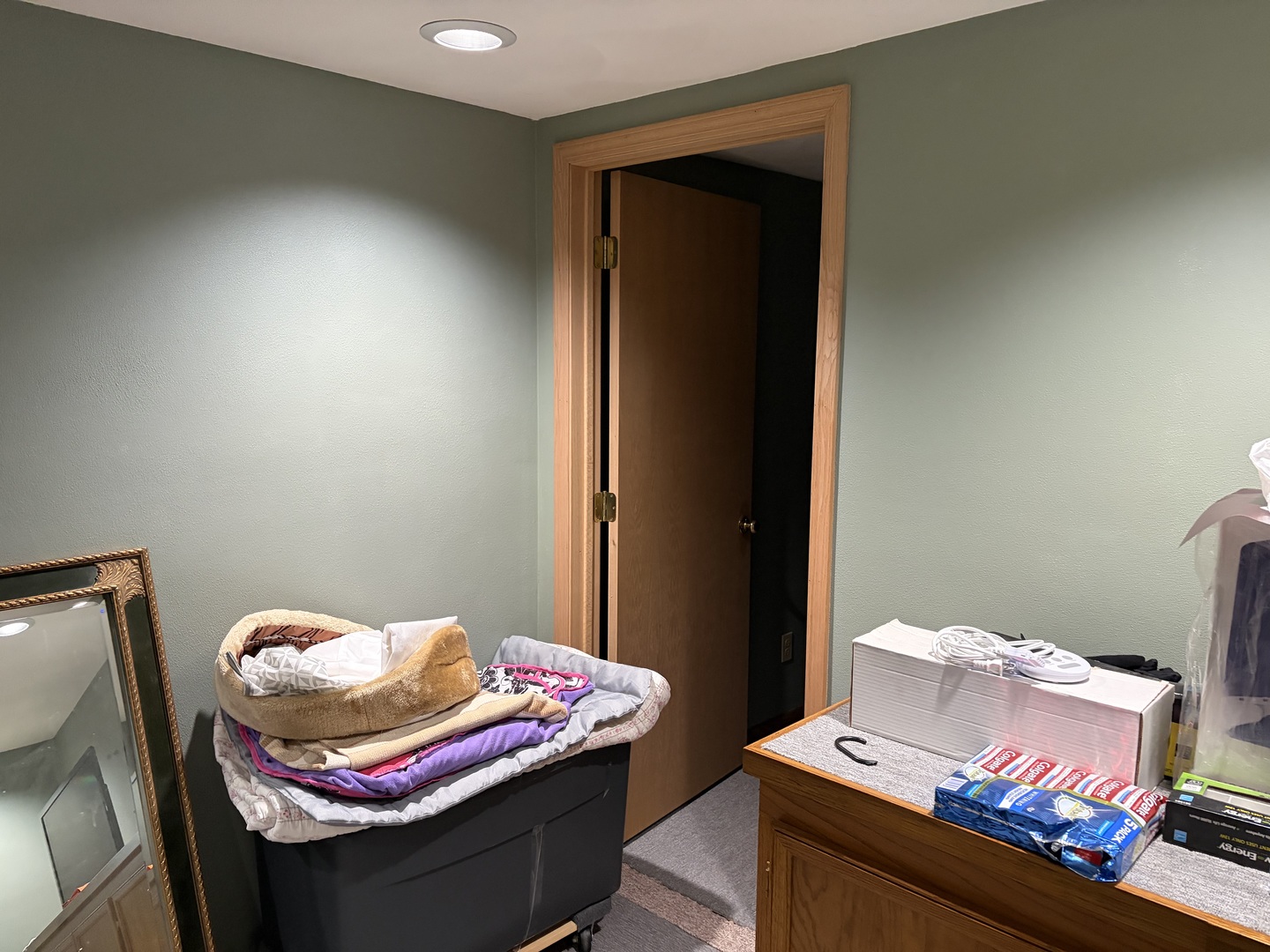 3261 North Silver Ridge Drive Oregon, IL 61061 - Photo 29 of 44