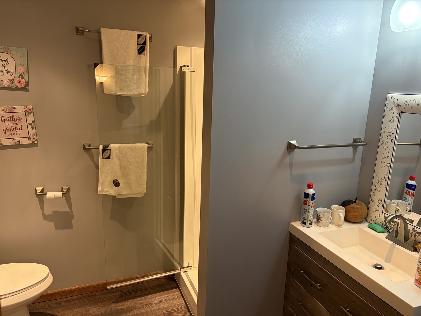 3261 North Silver Ridge Drive Oregon, IL 61061 - Photo 30 of 44