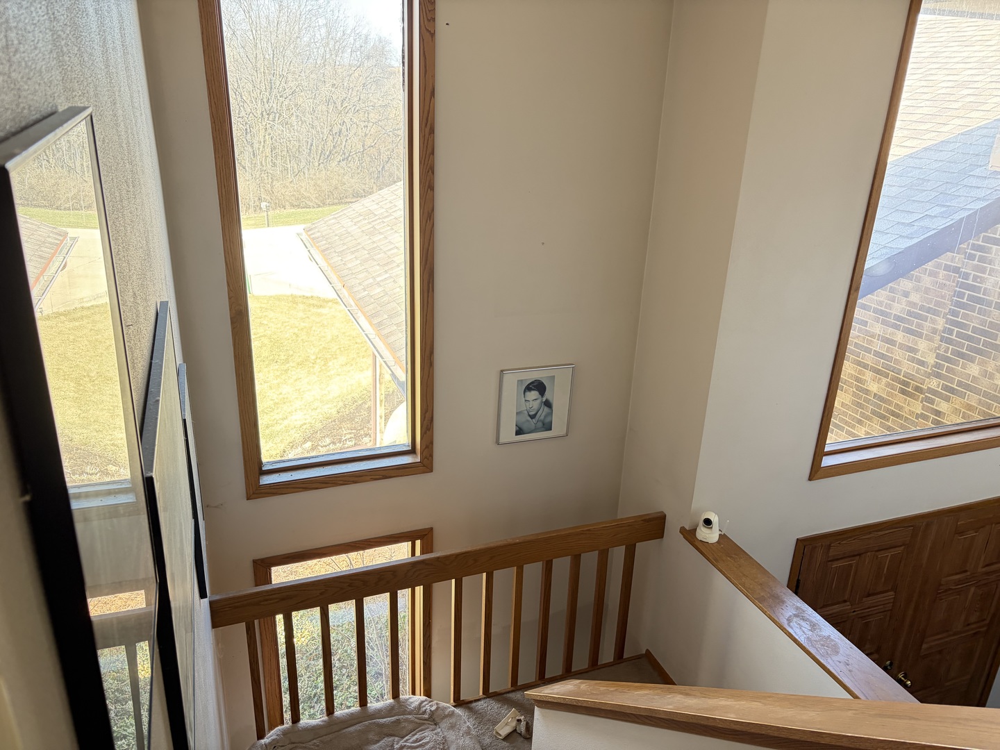 3261 North Silver Ridge Drive Oregon, IL 61061 - Photo 3 of 44