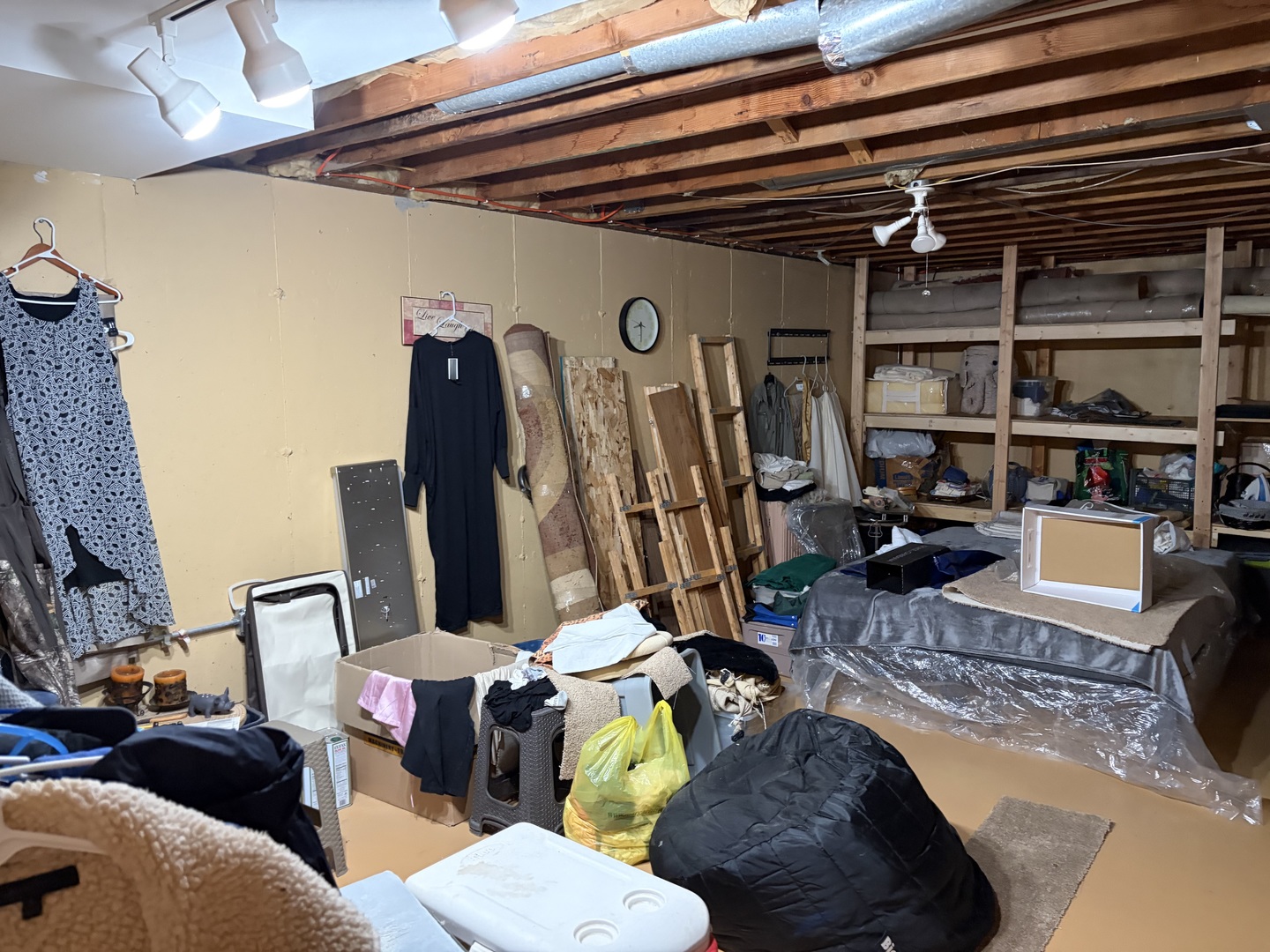 3261 North Silver Ridge Drive Oregon, IL 61061 - Photo 31 of 44