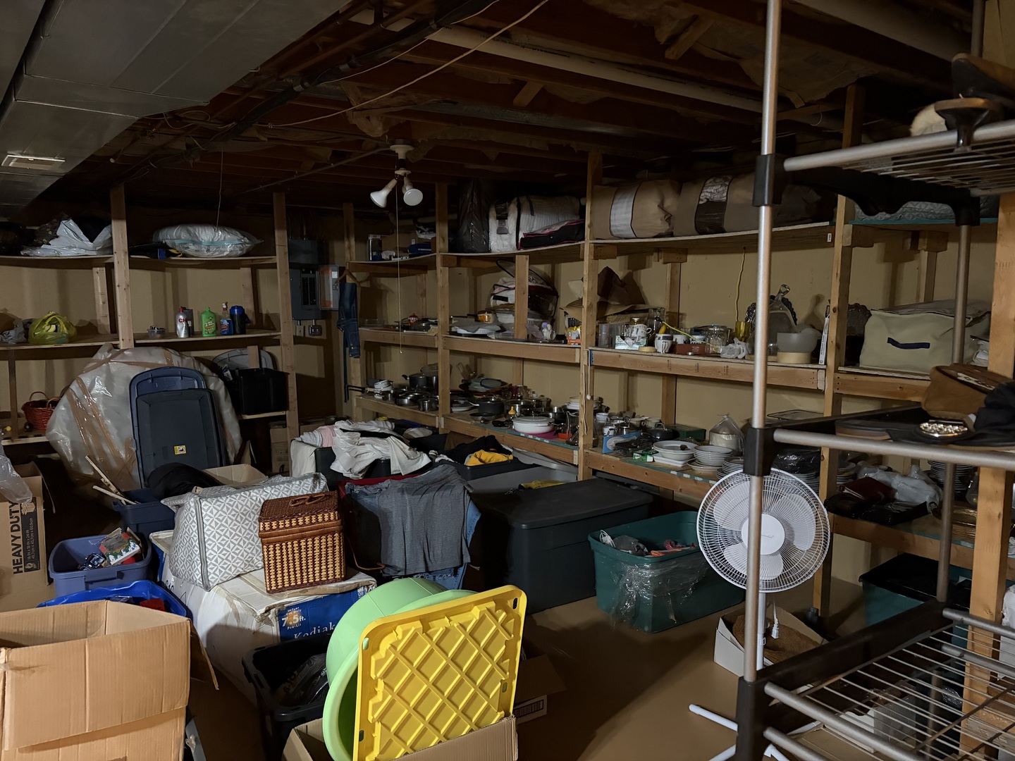 3261 North Silver Ridge Drive Oregon, IL 61061 - Photo 32 of 44