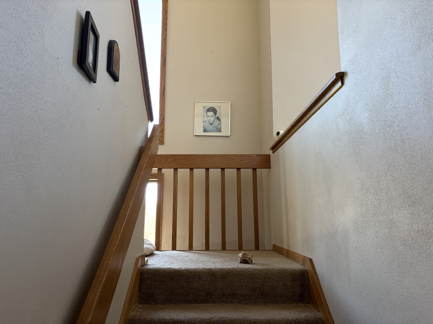 3261 North Silver Ridge Drive Oregon, IL 61061 - Photo 33 of 44