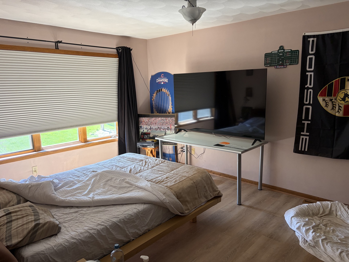 3261 North Silver Ridge Drive Oregon, IL 61061 - Photo 34 of 44