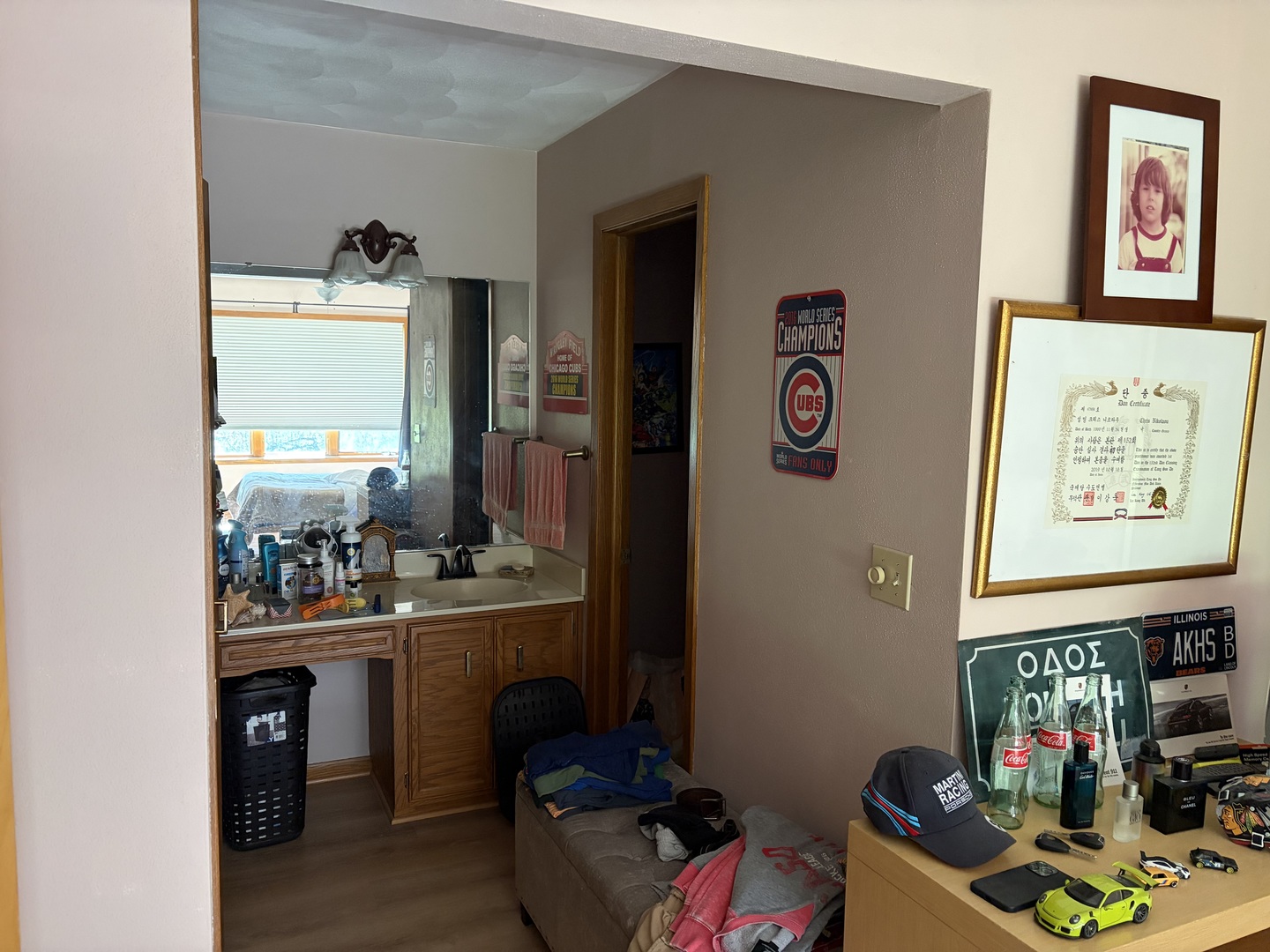 3261 North Silver Ridge Drive Oregon, IL 61061 - Photo 35 of 44