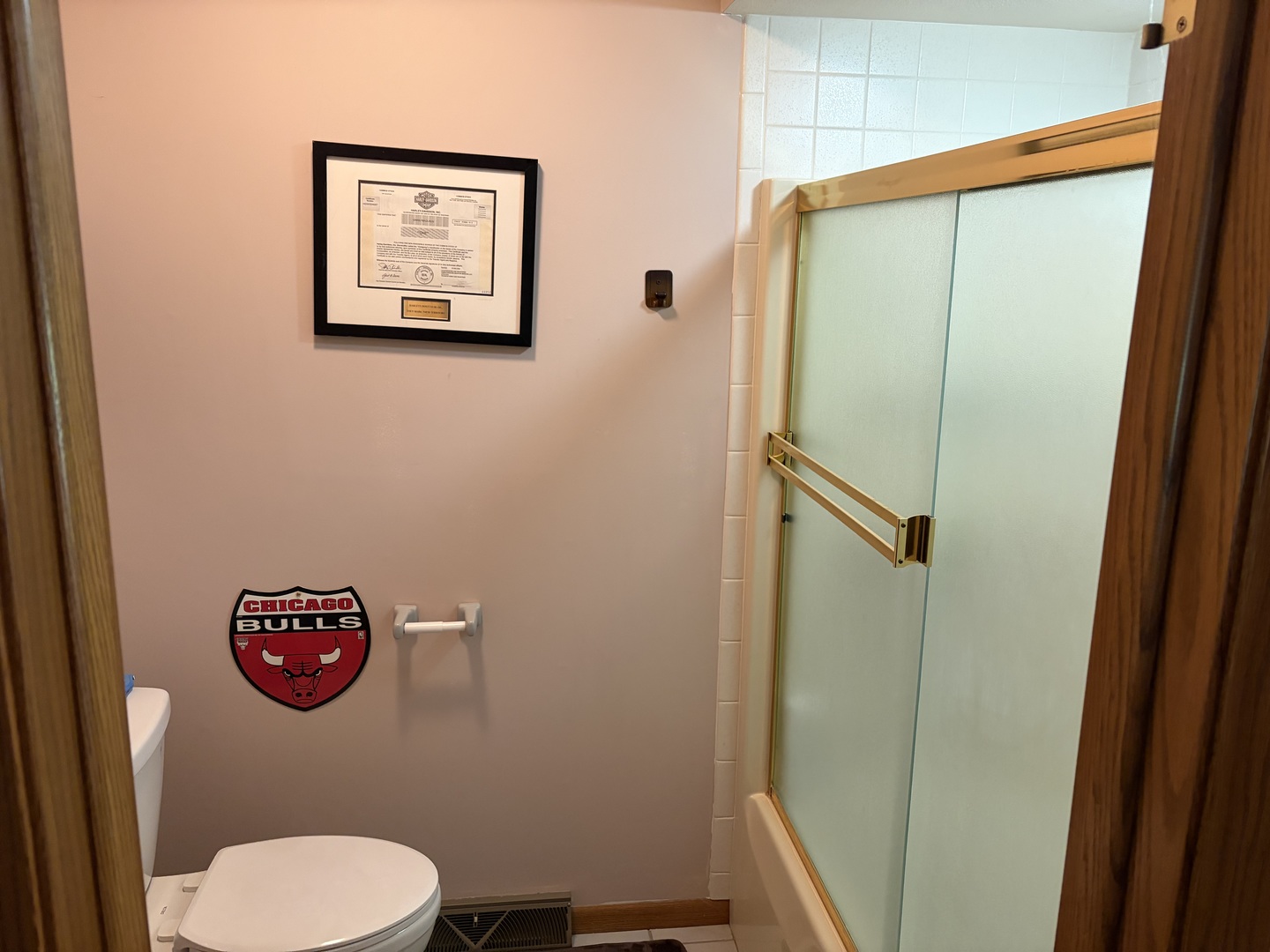 3261 North Silver Ridge Drive Oregon, IL 61061 - Photo 36 of 44