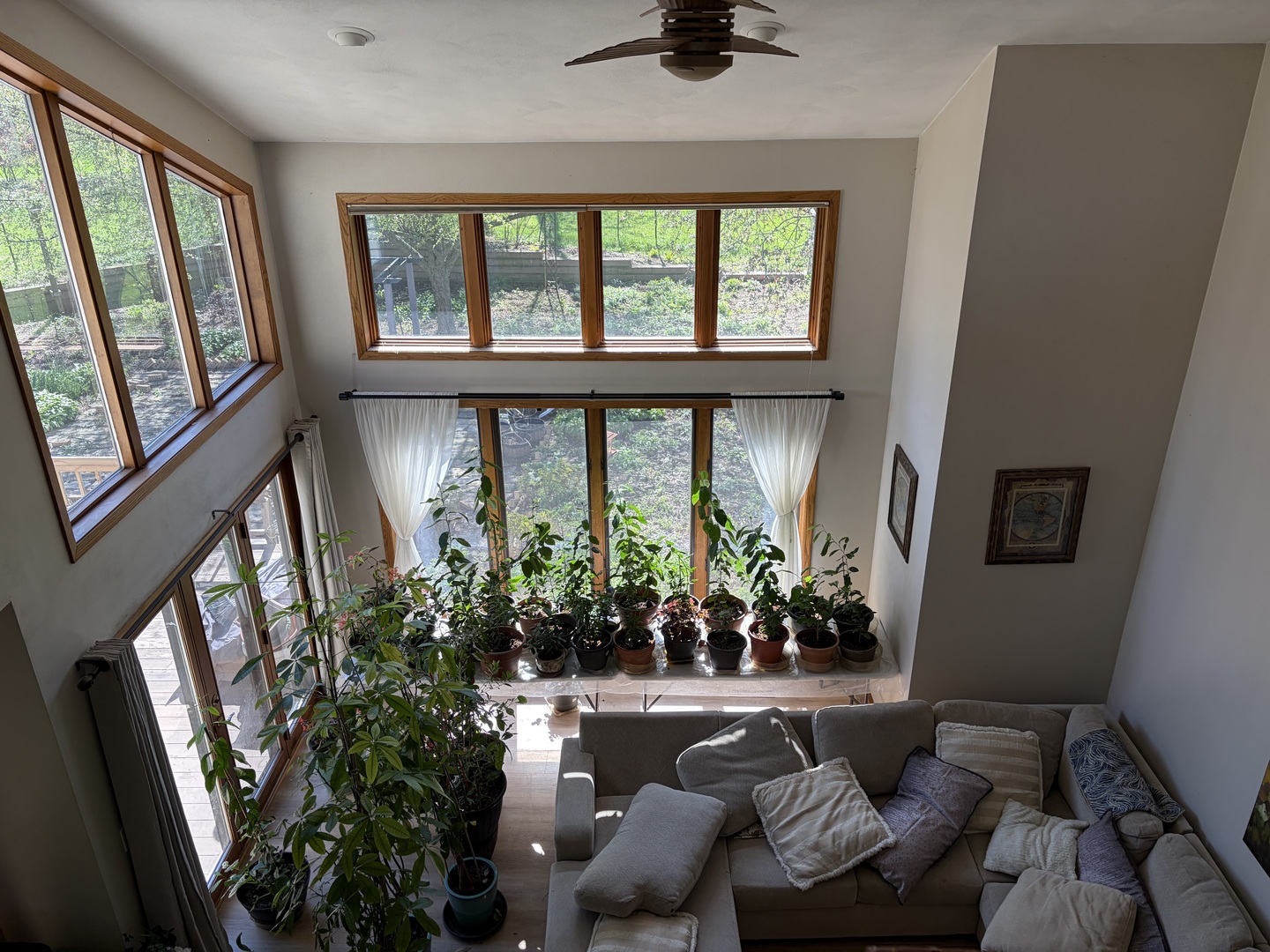 3261 North Silver Ridge Drive Oregon, IL 61061 - Photo 37 of 44