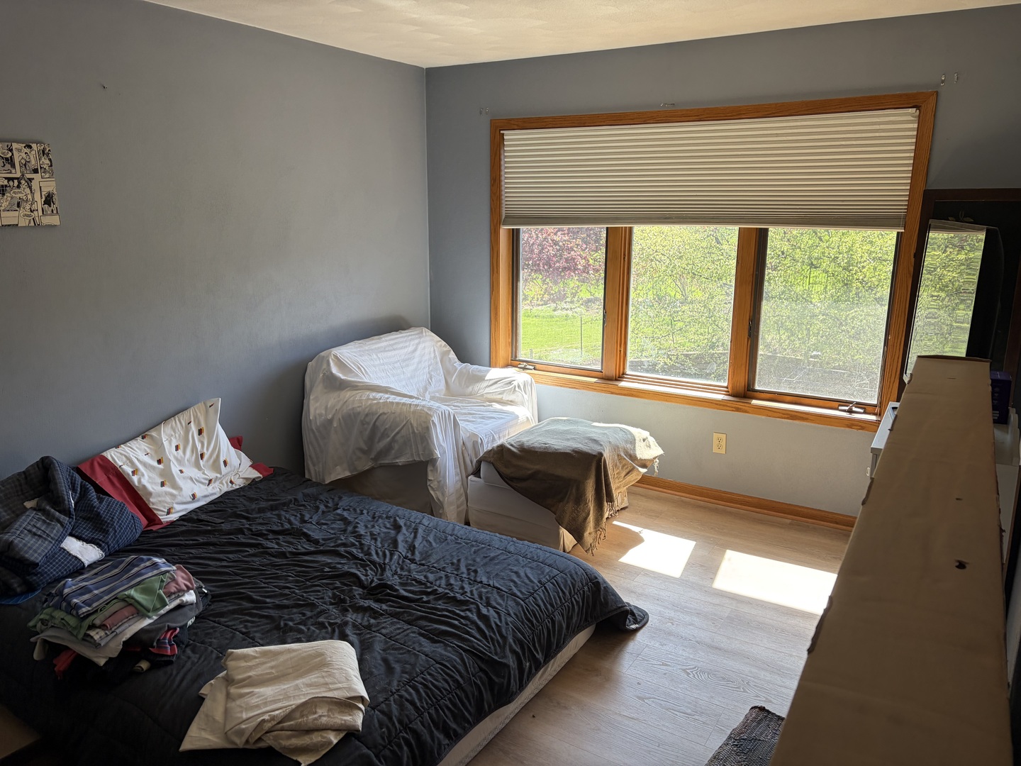 3261 North Silver Ridge Drive Oregon, IL 61061 - Photo 38 of 44