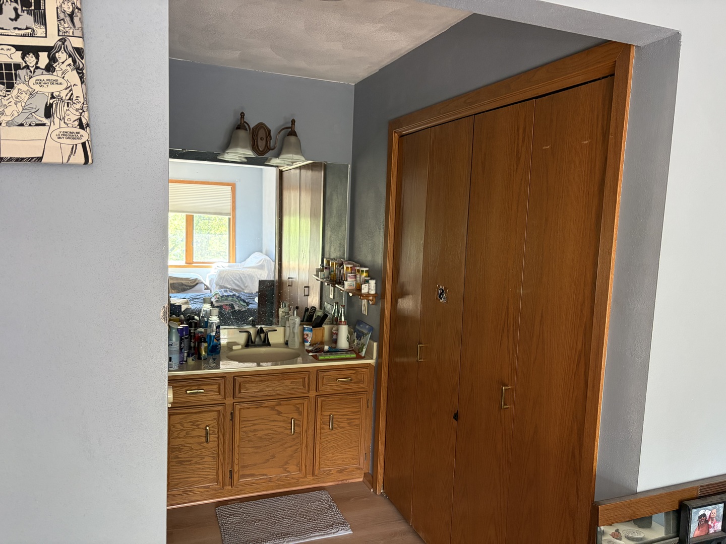 3261 North Silver Ridge Drive Oregon, IL 61061 - Photo 39 of 44