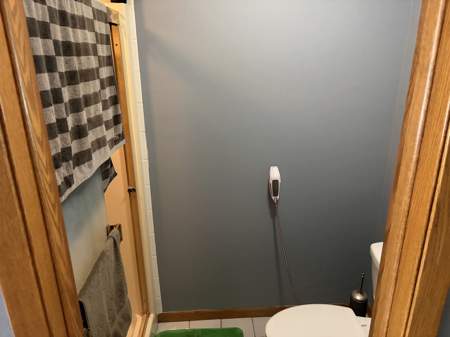 3261 North Silver Ridge Drive Oregon, IL 61061 - Photo 40 of 44