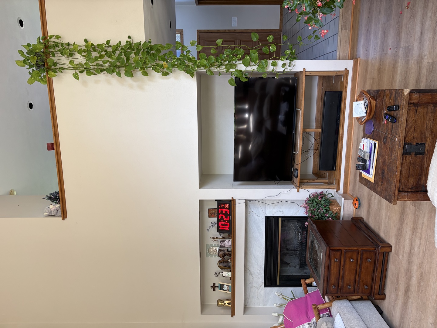 3261 North Silver Ridge Drive Oregon, IL 61061 - Photo 4 of 44