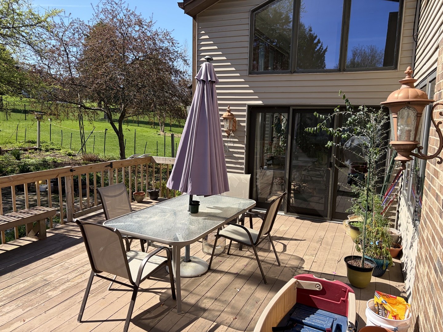 3261 North Silver Ridge Drive Oregon, IL 61061 - Photo 41 of 44