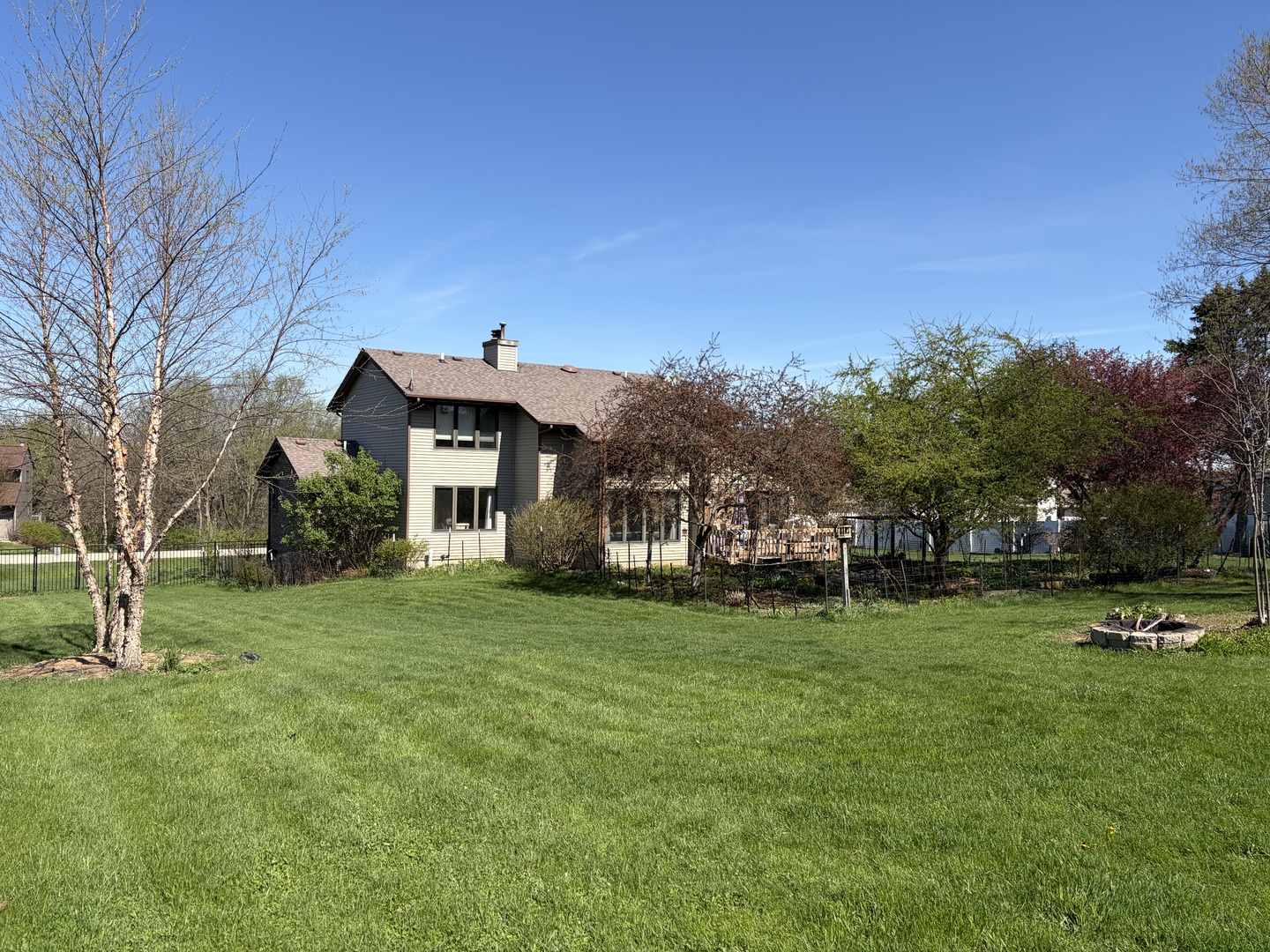 3261 North Silver Ridge Drive Oregon, IL 61061 - Photo 43 of 44