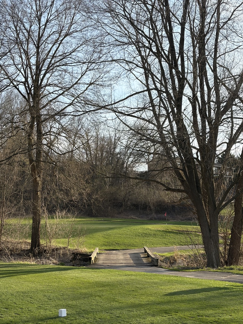 3261 North Silver Ridge Drive Oregon, IL 61061 - Photo 44 of 44