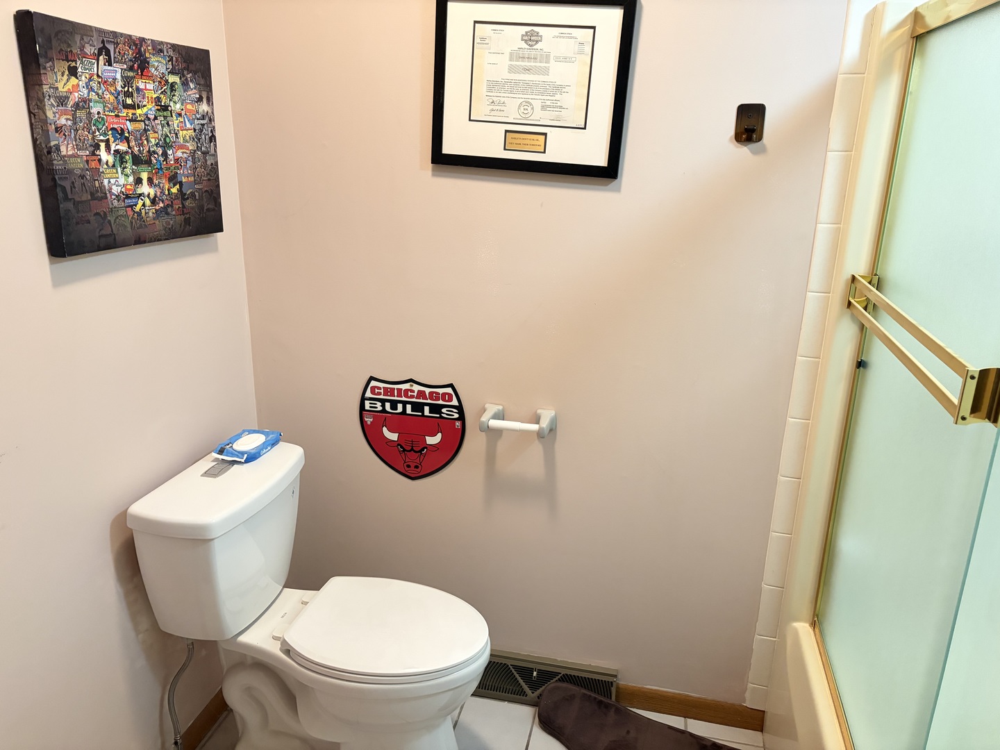 3261 North Silver Ridge Drive Oregon, IL 61061 - Photo 5 of 44