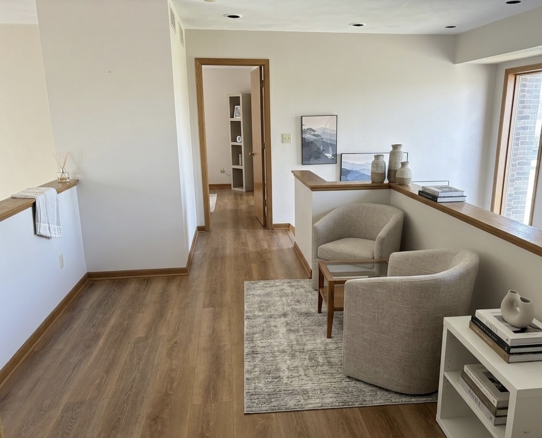 3261 North Silver Ridge Drive Oregon, IL 61061 - Photo 6 of 44