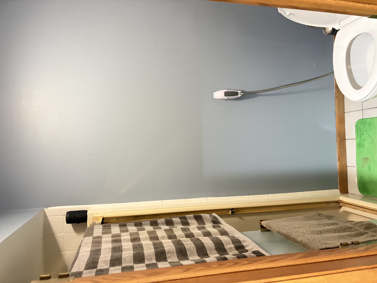 3261 North Silver Ridge Drive Oregon, IL 61061 - Photo 7 of 44