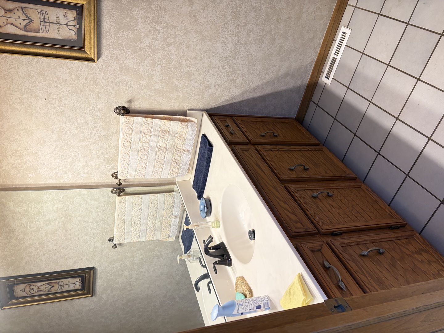 3261 North Silver Ridge Drive Oregon, IL 61061 - Photo 8 of 44