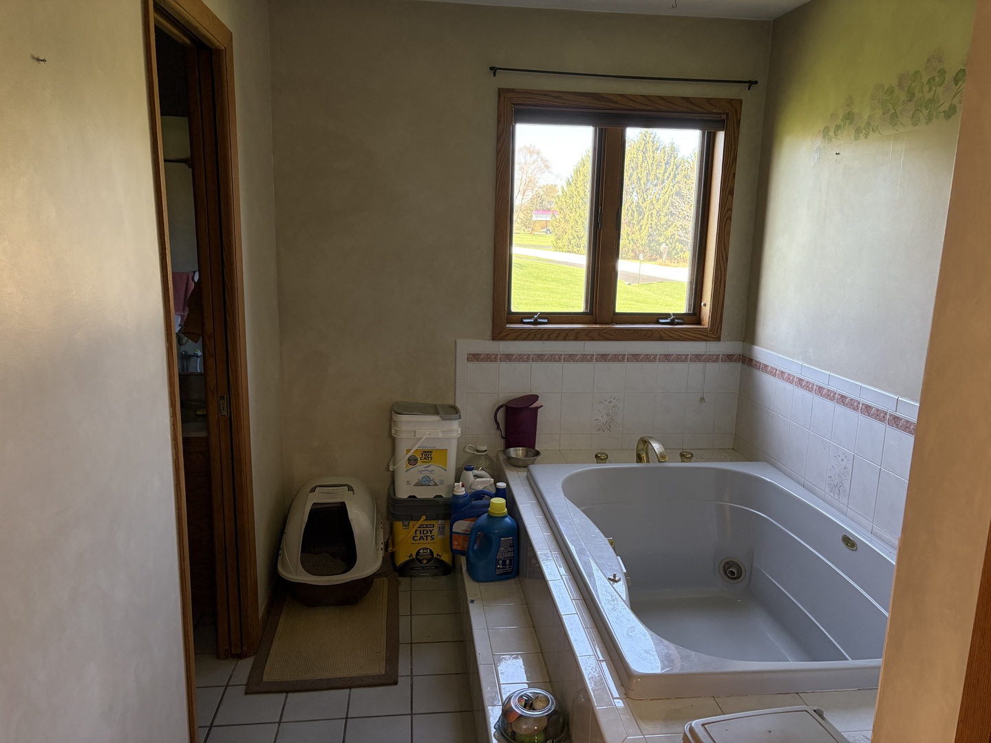 3261 North Silver Ridge Drive Oregon, IL 61061 - Photo 9 of 44