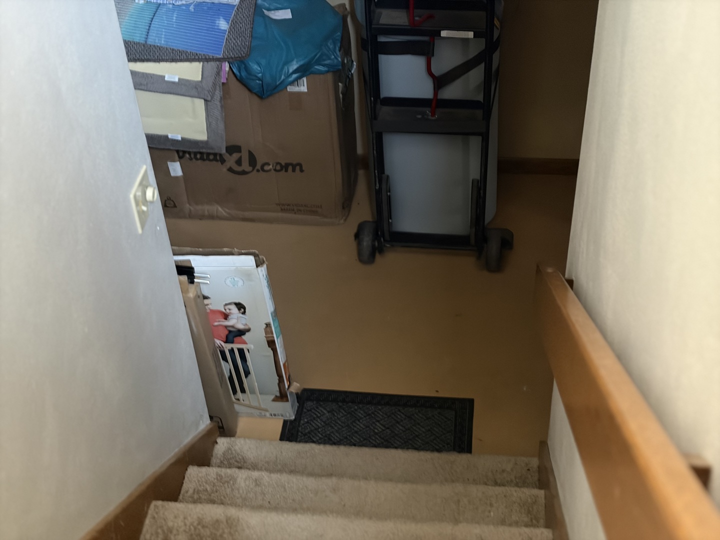 3261 North Silver Ridge Drive Oregon, IL 61061 - Photo 10 of 44