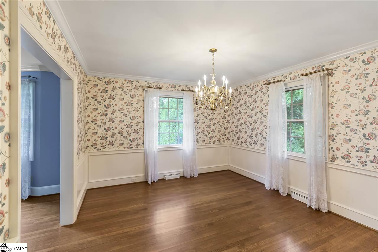 305 West Faris Road Greenville, SC 29605 - Photo 18 of 36 Gallery Image 18