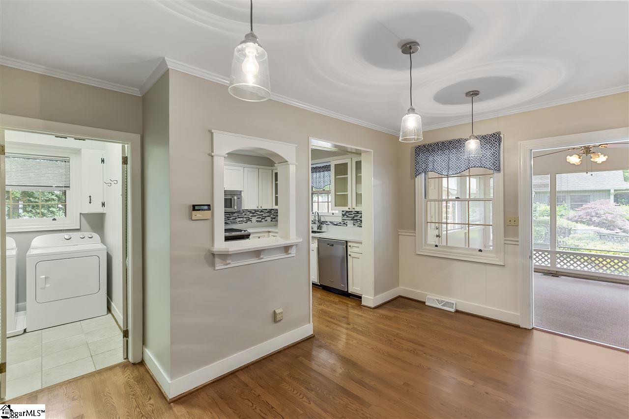 305 West Faris Road Greenville, SC 29605 - Photo 19 of 36 Gallery Image 19