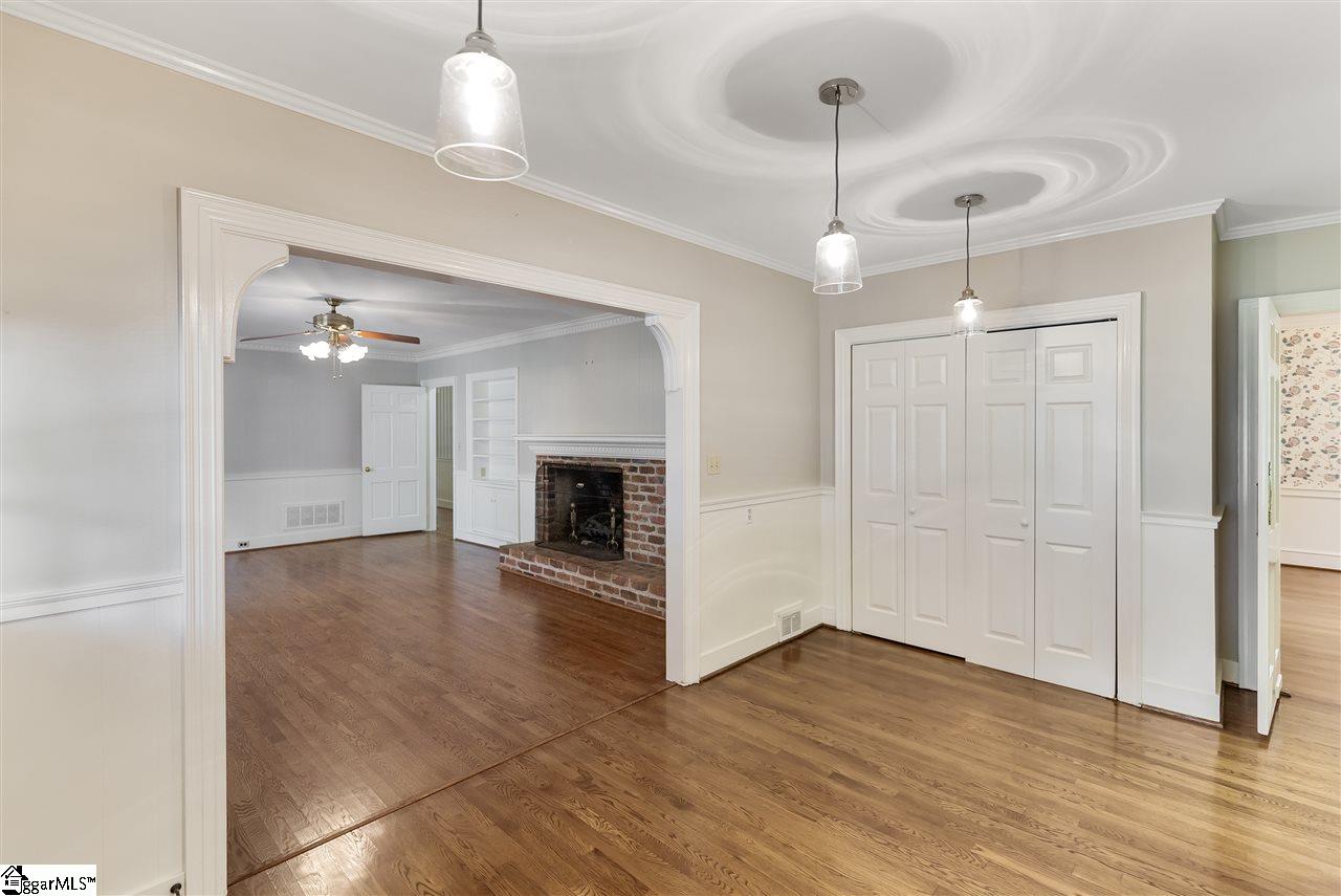 305 West Faris Road Greenville, SC 29605 - Photo 20 of 36 Gallery Image 20