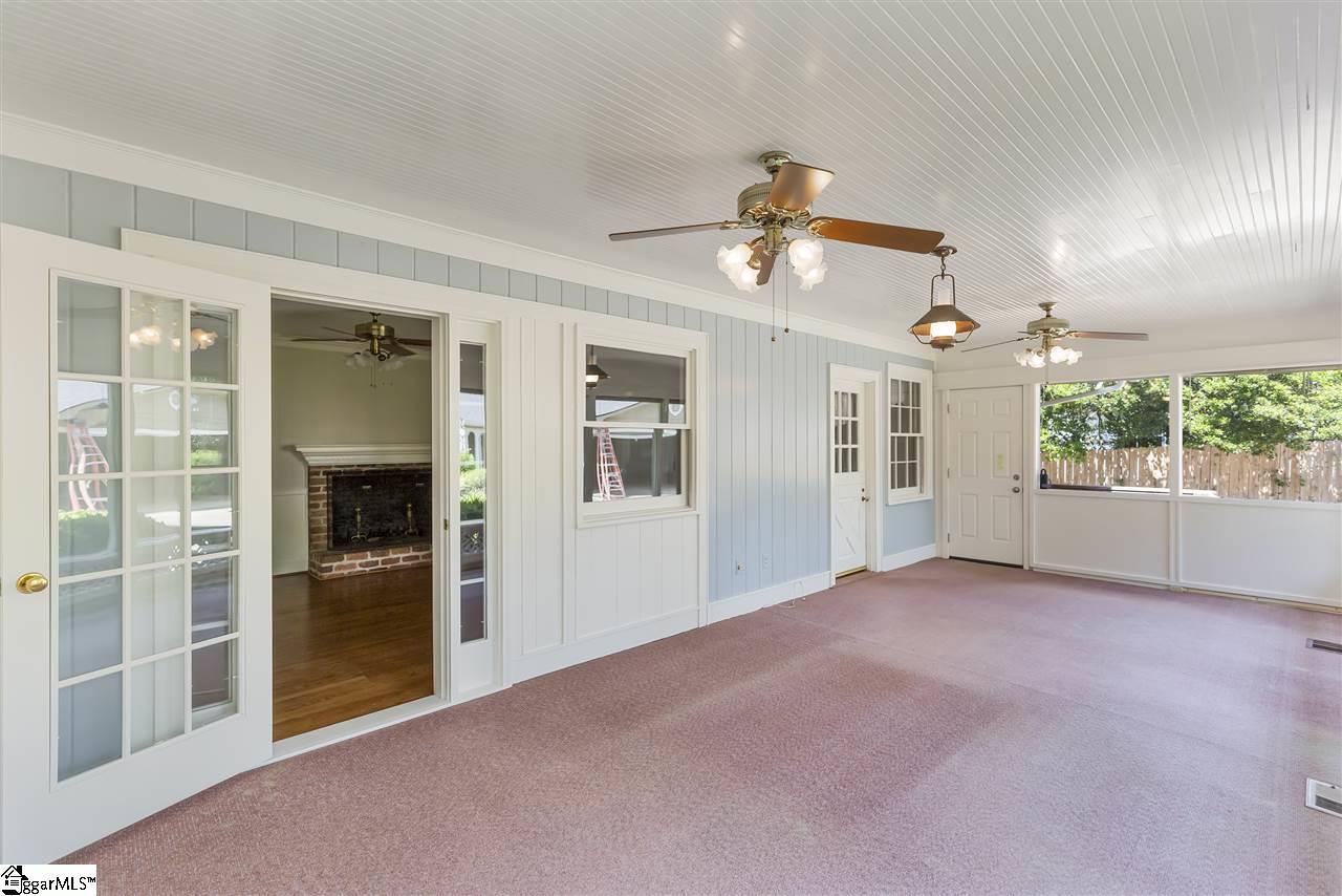 305 West Faris Road Greenville, SC 29605 - Photo 21 of 36 Gallery Image 21