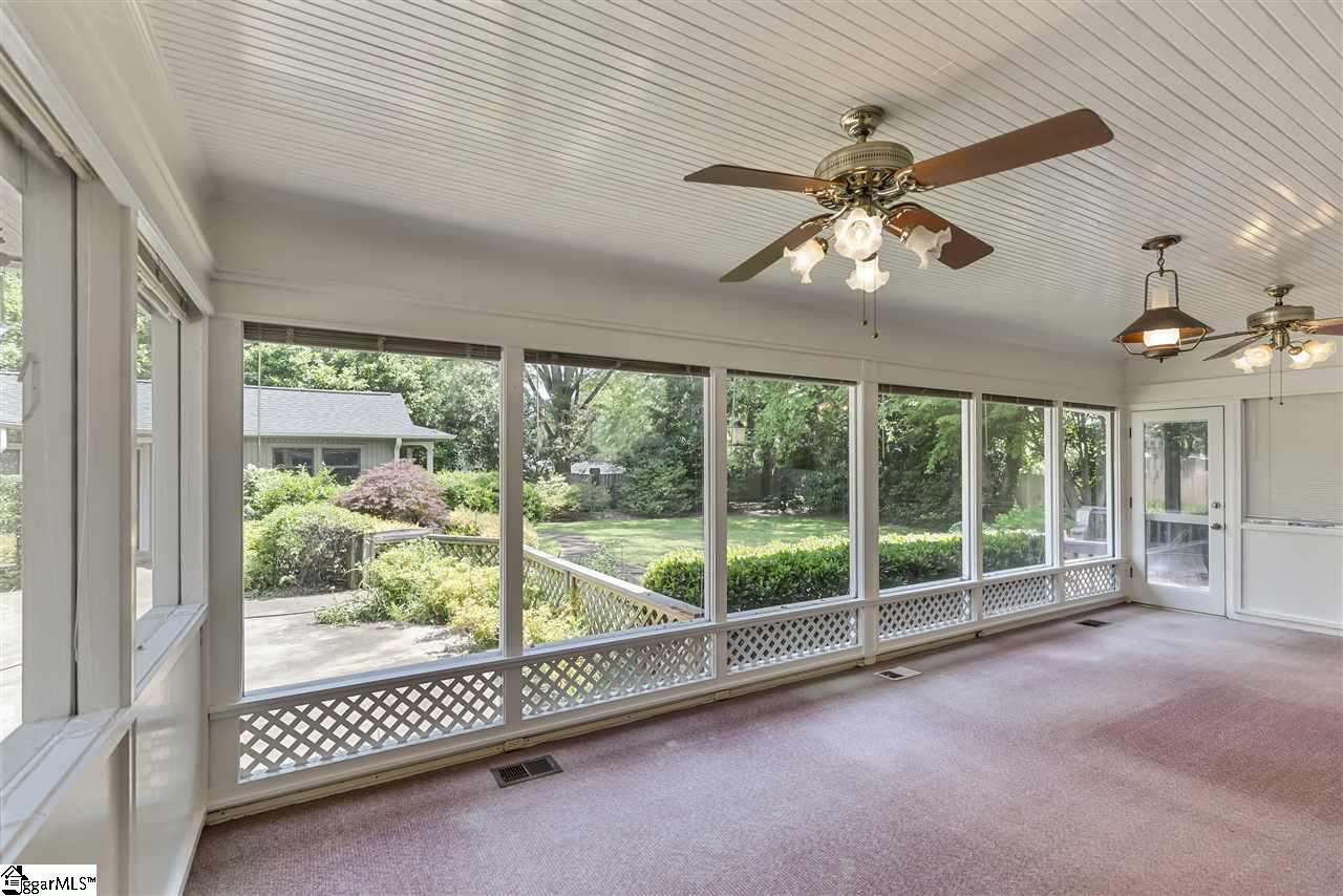 305 West Faris Road Greenville, SC 29605 - Photo 22 of 36 Gallery Image 22